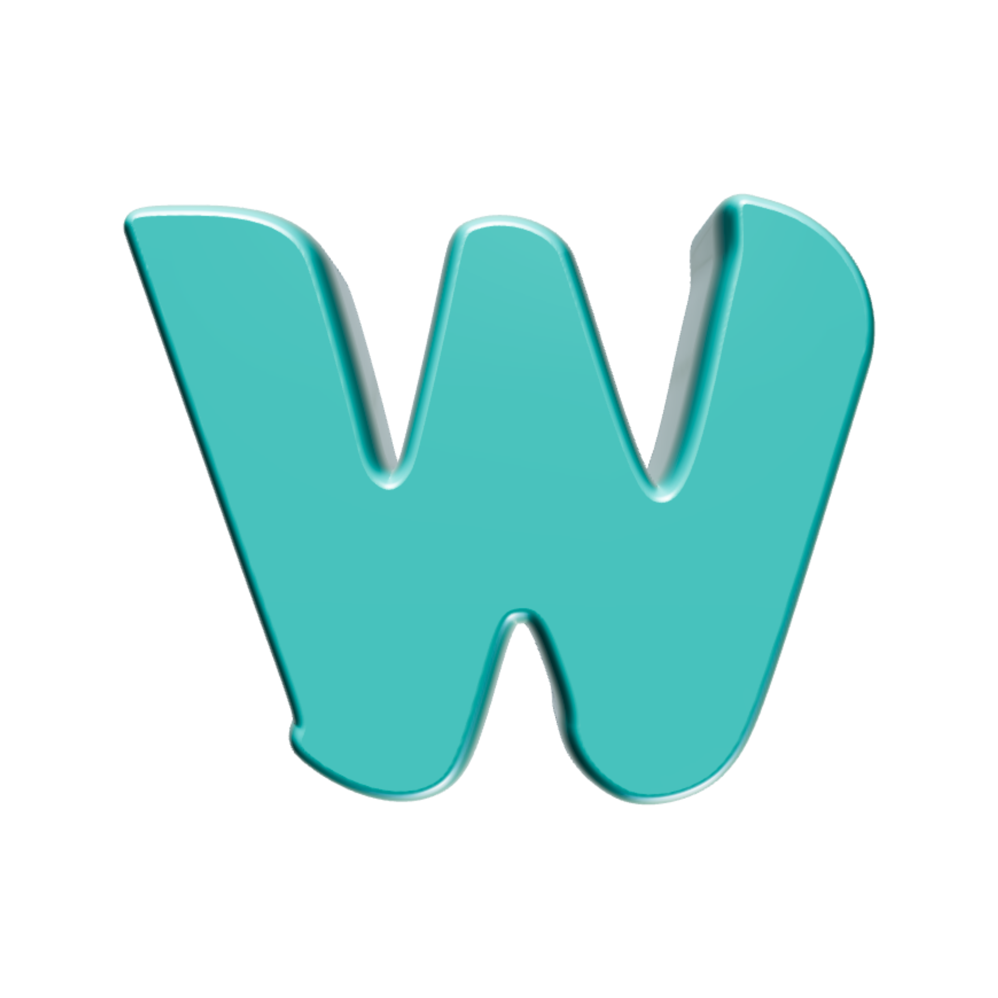 WebGym Personal
