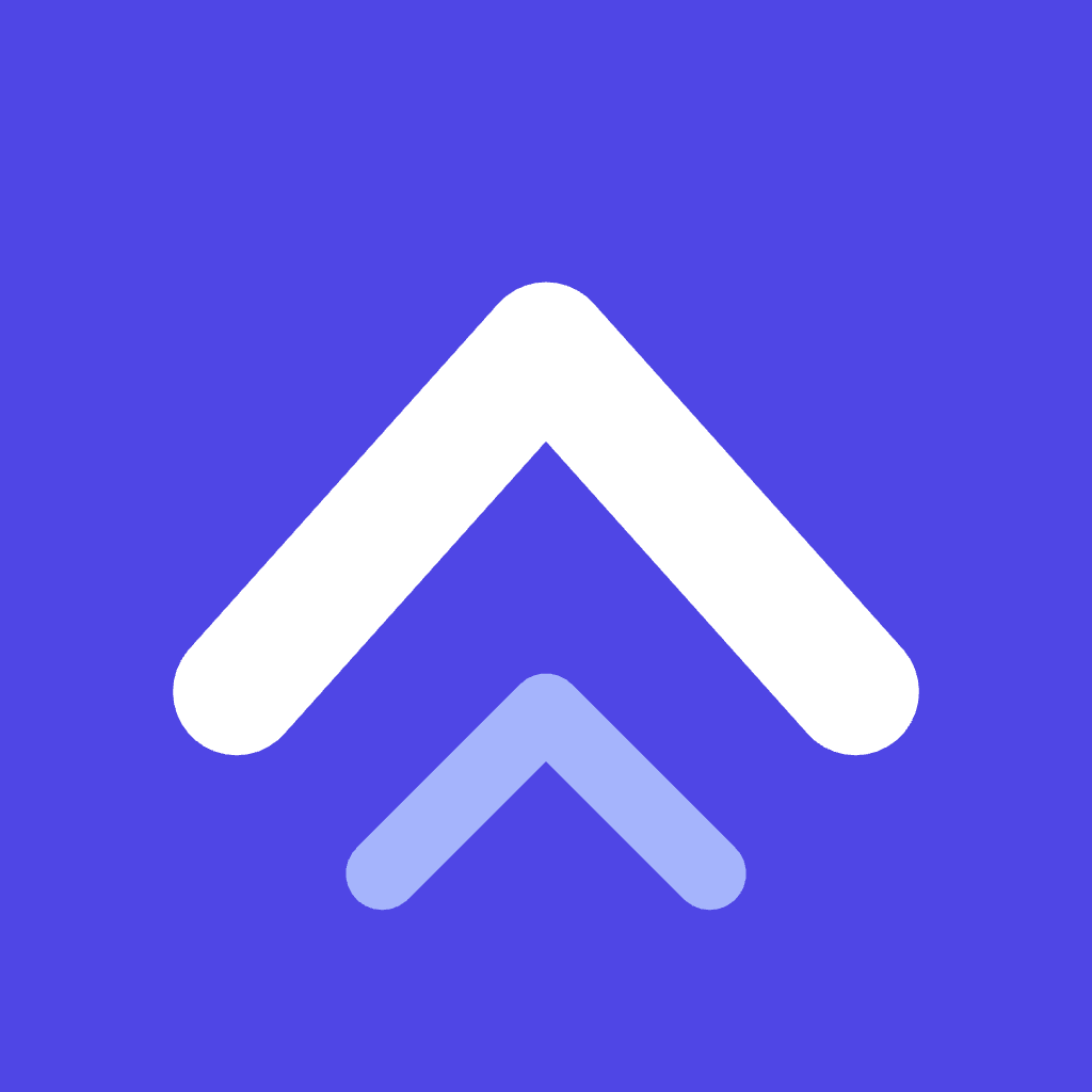 WebGym