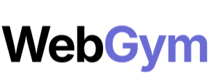 WebGym